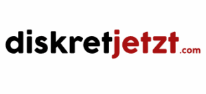 Diskret Jetzt